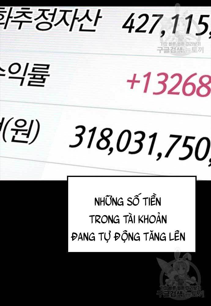 Huyền Thoại Tái Xuất Chap 15 - Next Chap 16
