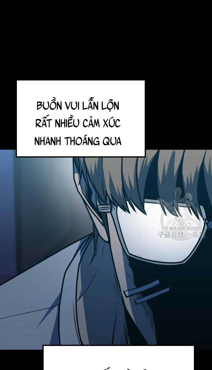 Huyền Thoại Tái Xuất Chap 15 - Next Chap 16