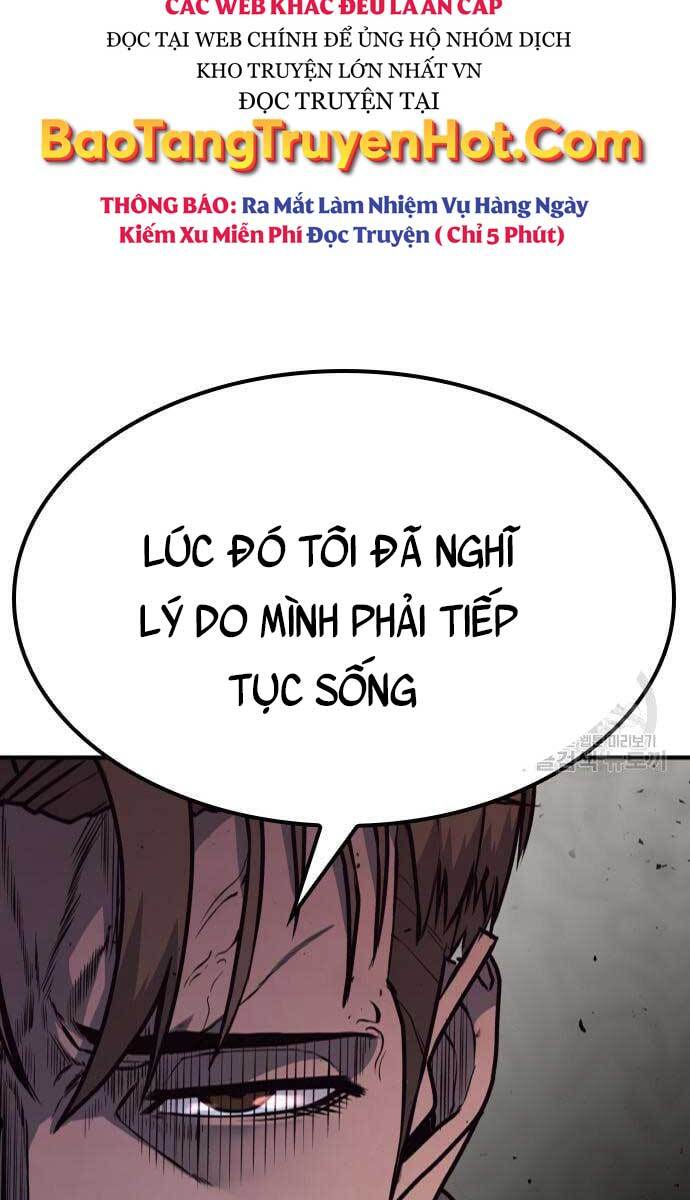 Huyền Thoại Tái Xuất Chap 15 - Next Chap 16