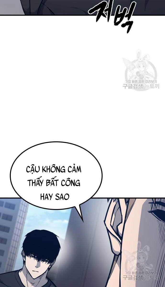Huyền Thoại Tái Xuất Chap 15 - Next Chap 16