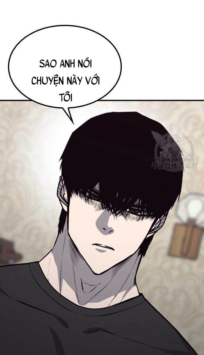 Huyền Thoại Tái Xuất Chap 15 - Next Chap 16