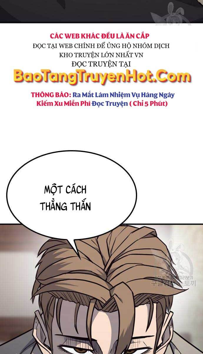 Huyền Thoại Tái Xuất Chap 15 - Next Chap 16