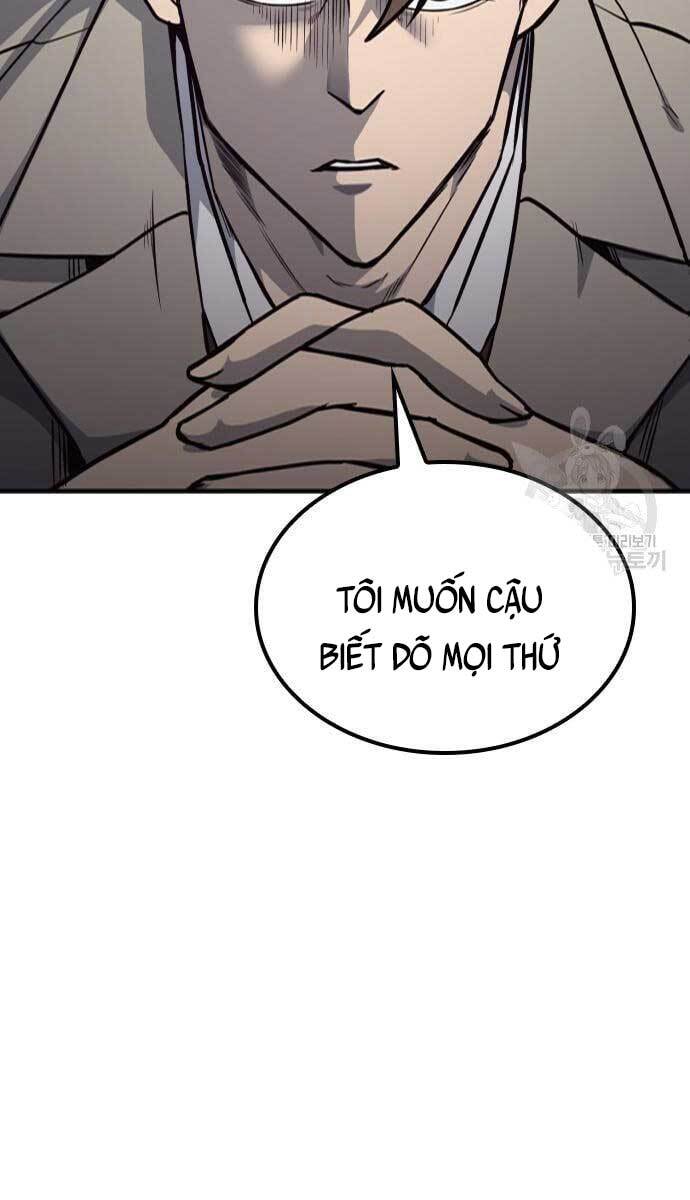 Huyền Thoại Tái Xuất Chap 15 - Next Chap 16