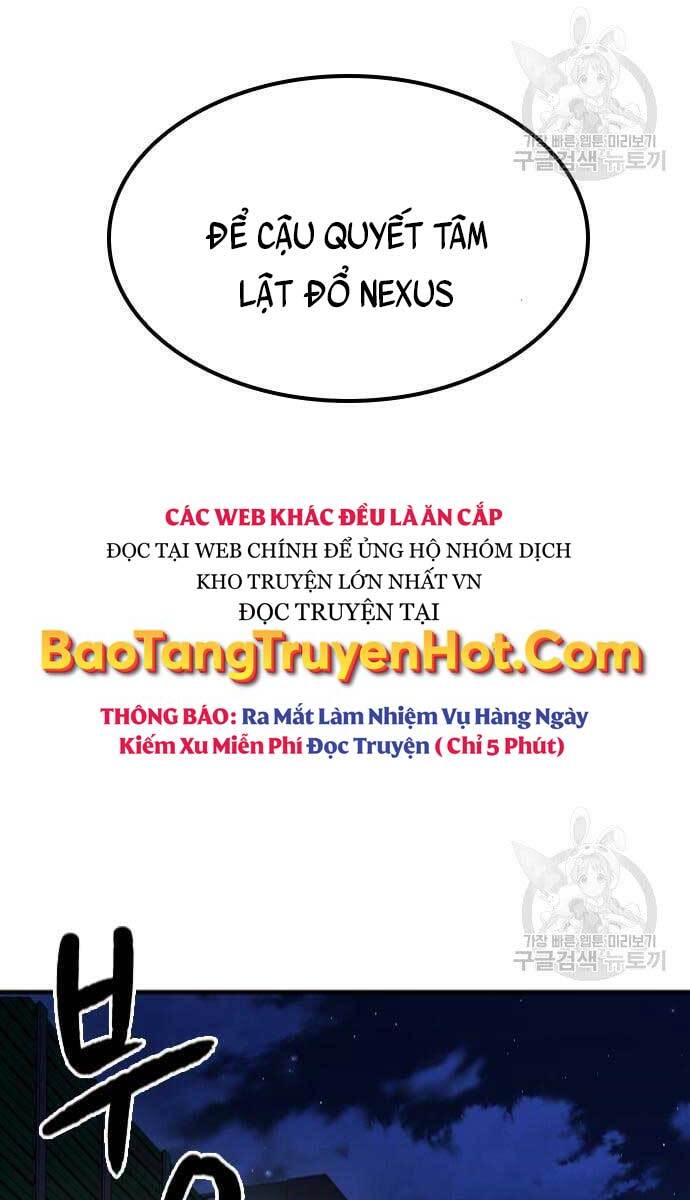 Huyền Thoại Tái Xuất Chap 15 - Next Chap 16