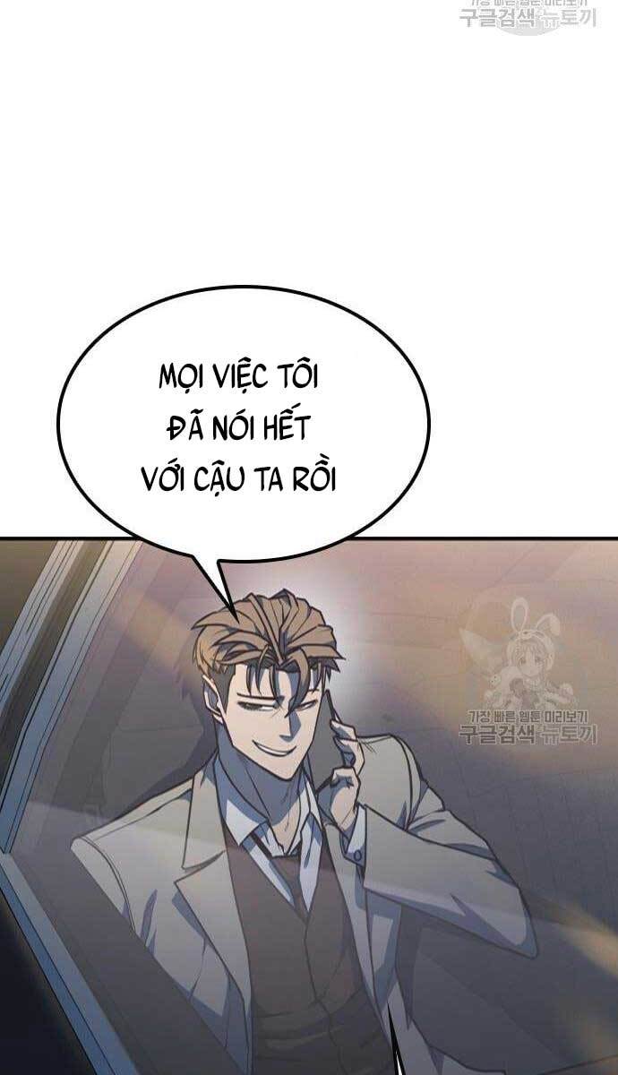 Huyền Thoại Tái Xuất Chap 15 - Next Chap 16