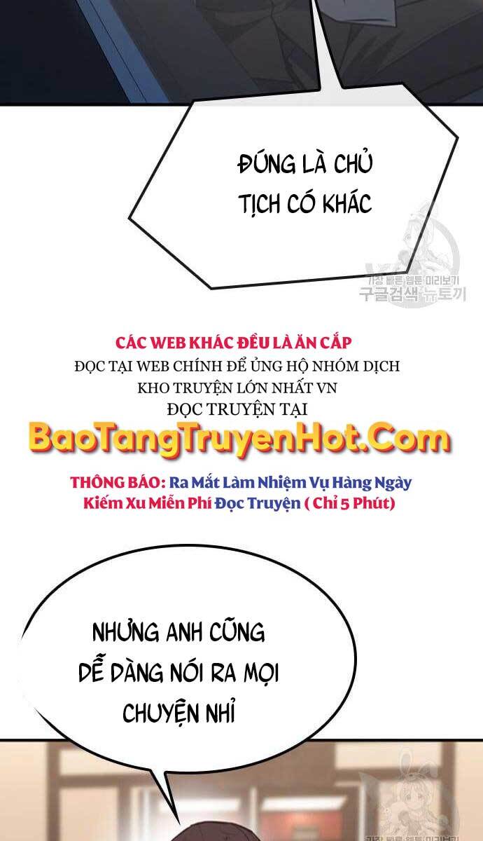 Huyền Thoại Tái Xuất Chap 15 - Next Chap 16