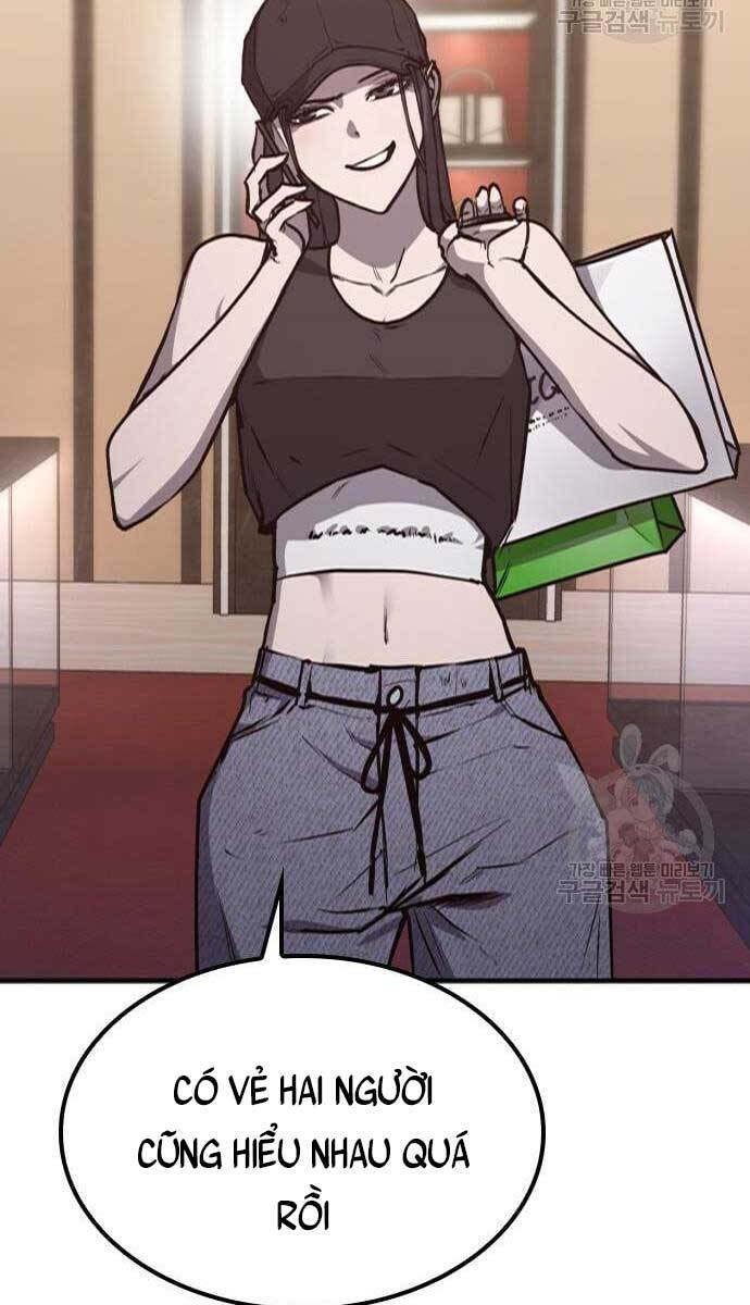 Huyền Thoại Tái Xuất Chap 15 - Next Chap 16