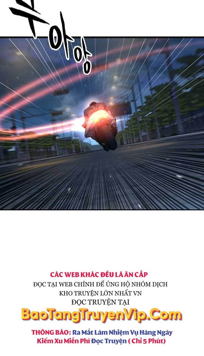 Huyền Thoại Tái Xuất Chap 16 - Next Chap 17