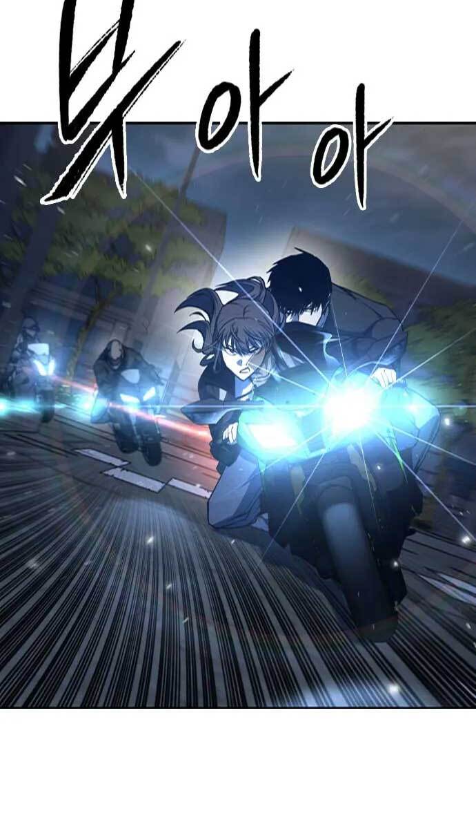 Huyền Thoại Tái Xuất Chap 16 - Next Chap 17