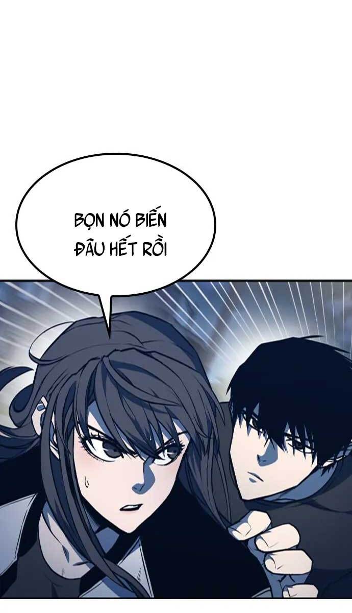 Huyền Thoại Tái Xuất Chap 16 - Next Chap 17