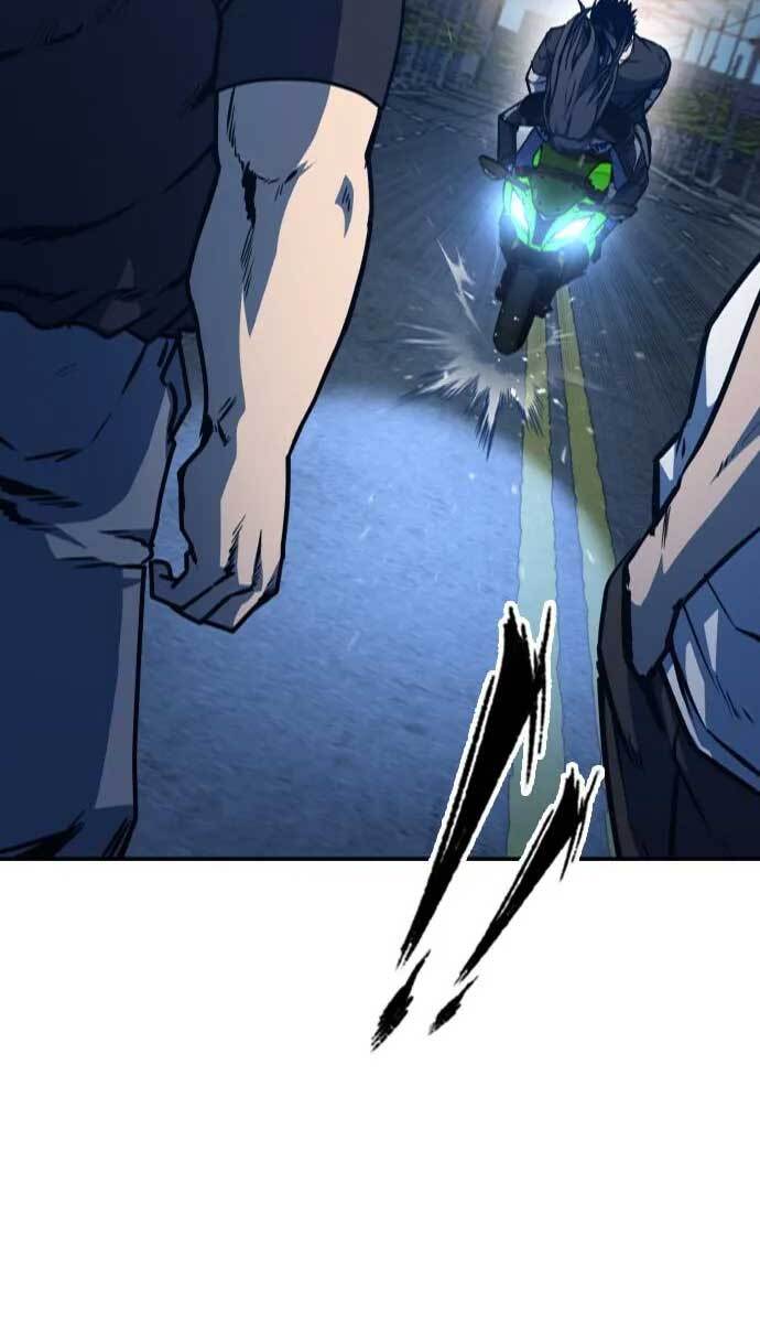 Huyền Thoại Tái Xuất Chap 16 - Next Chap 17