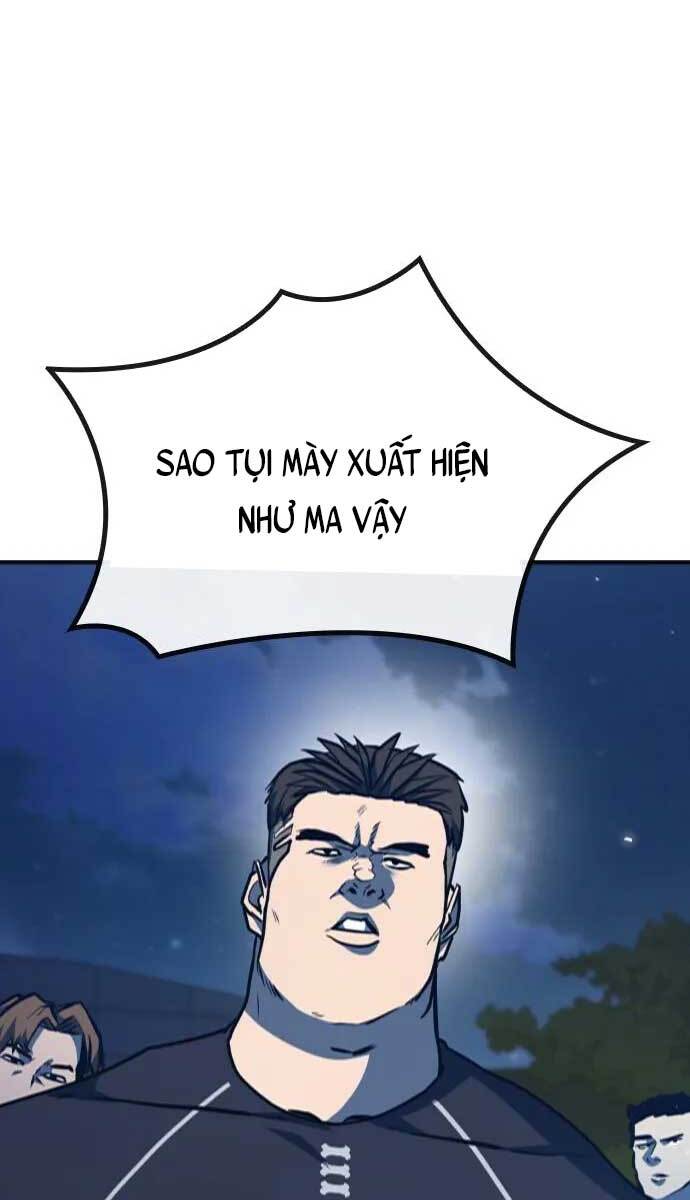 Huyền Thoại Tái Xuất Chap 16 - Next Chap 17