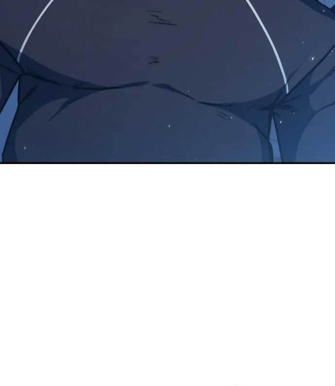 Huyền Thoại Tái Xuất Chap 16 - Next Chap 17