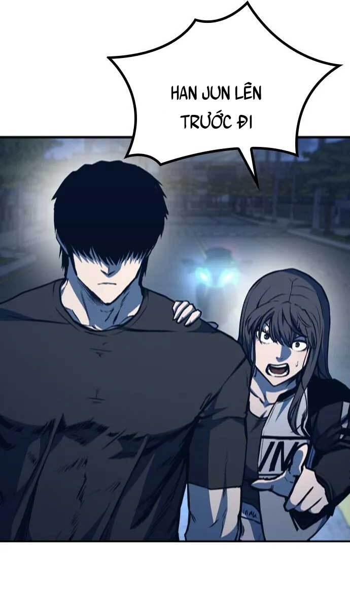 Huyền Thoại Tái Xuất Chap 16 - Next Chap 17