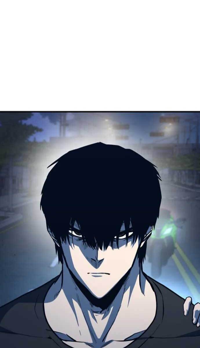Huyền Thoại Tái Xuất Chap 16 - Next Chap 17