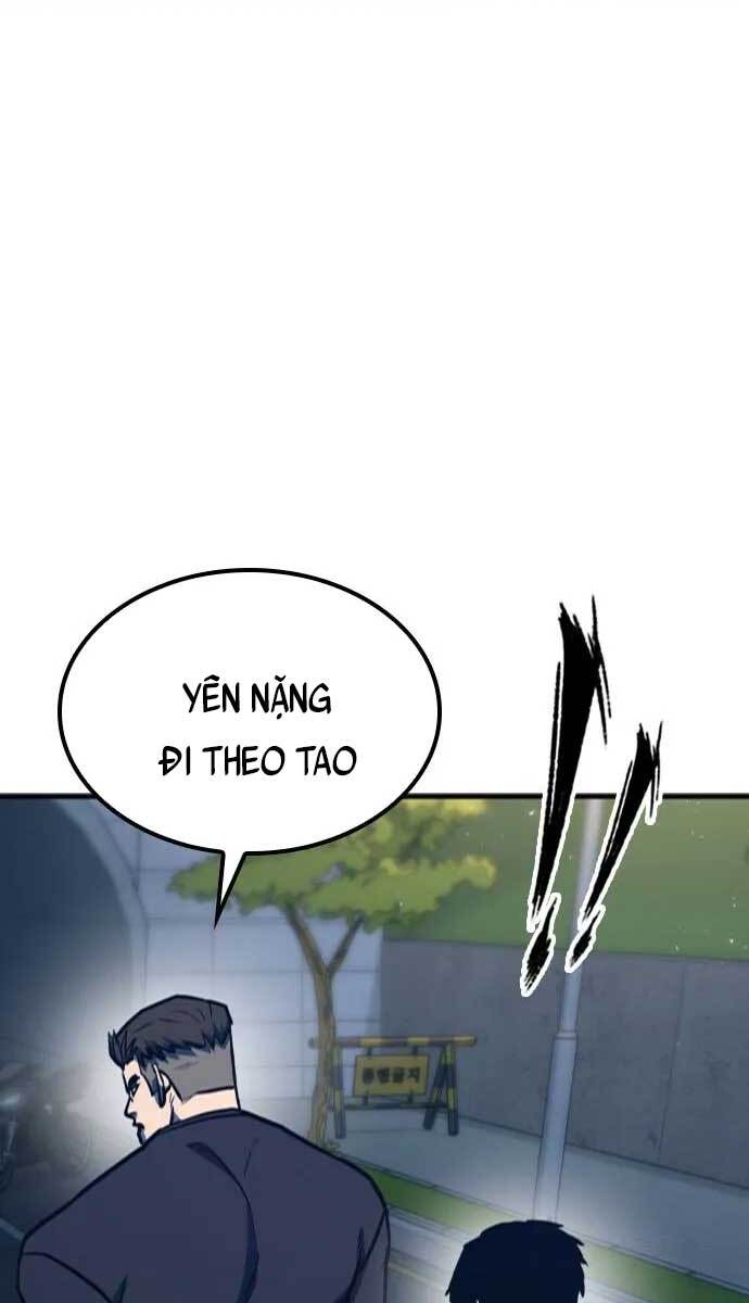 Huyền Thoại Tái Xuất Chap 16 - Next Chap 17