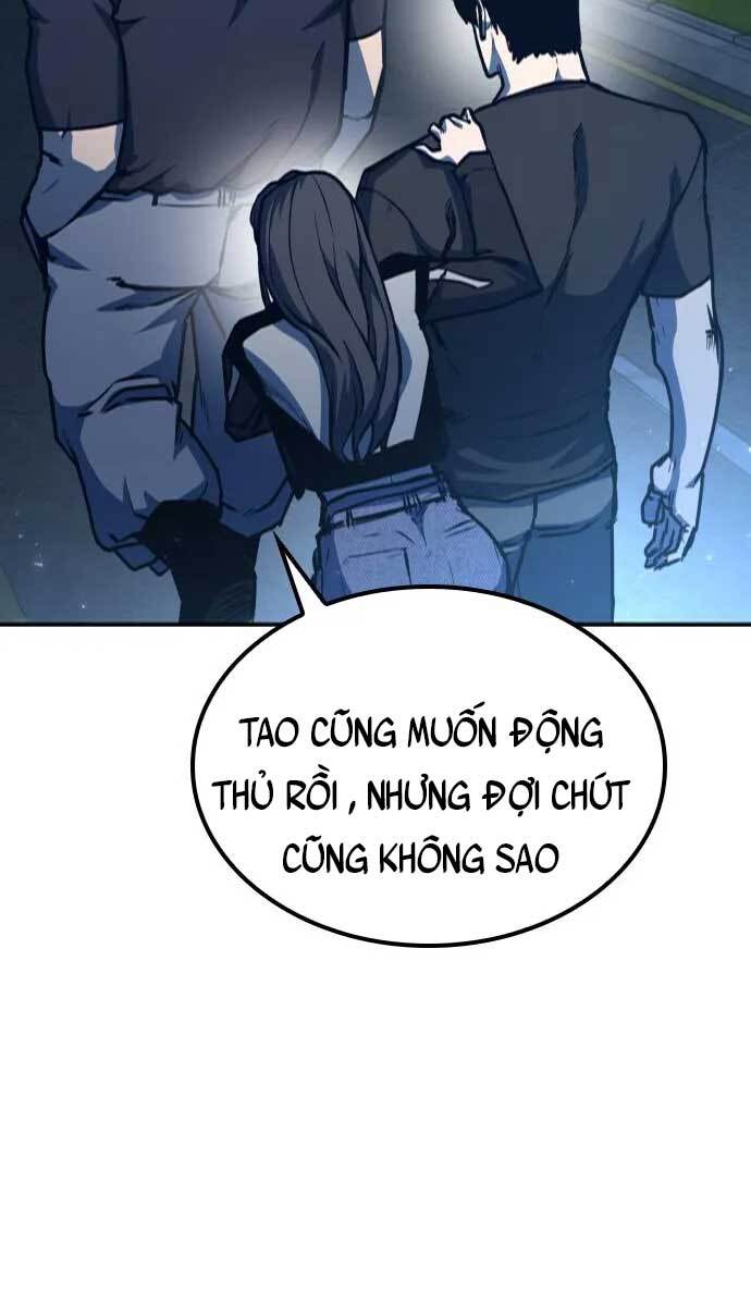 Huyền Thoại Tái Xuất Chap 16 - Next Chap 17
