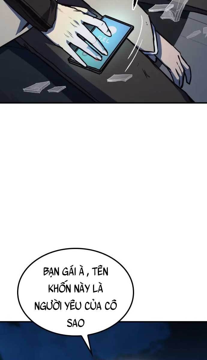 Huyền Thoại Tái Xuất Chap 16 - Next Chap 17