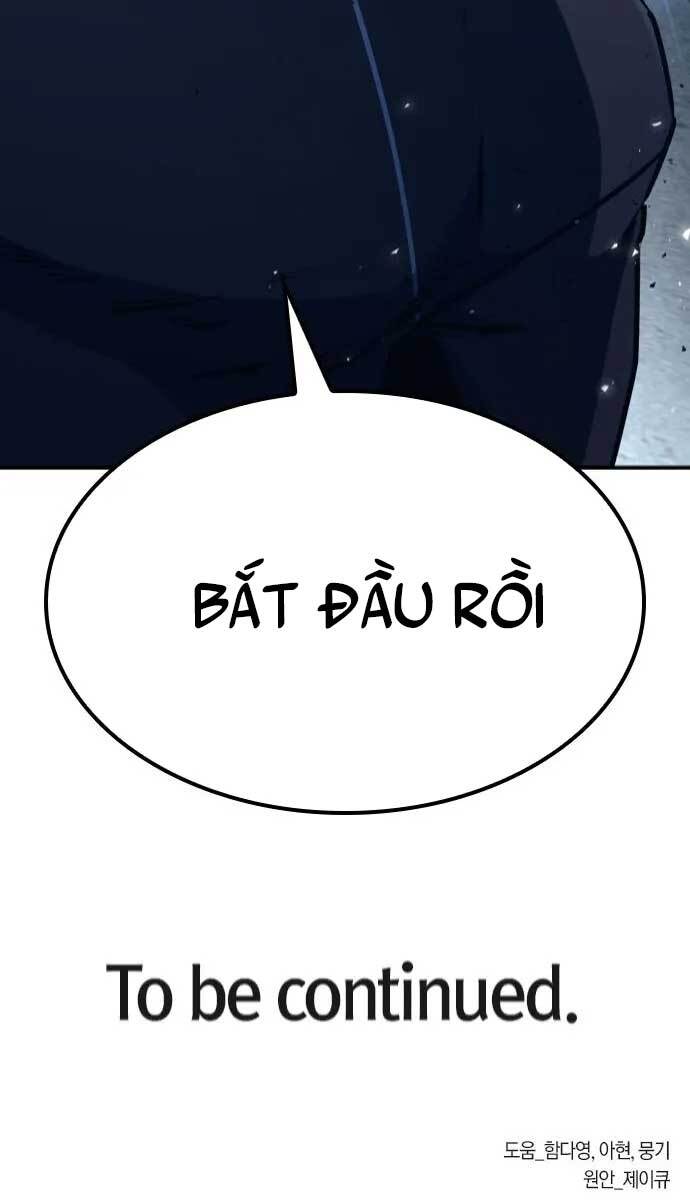 Huyền Thoại Tái Xuất Chap 16 - Next Chap 17