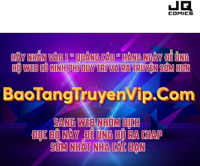 Huyền Thoại Tái Xuất Chap 16 - Next Chap 17