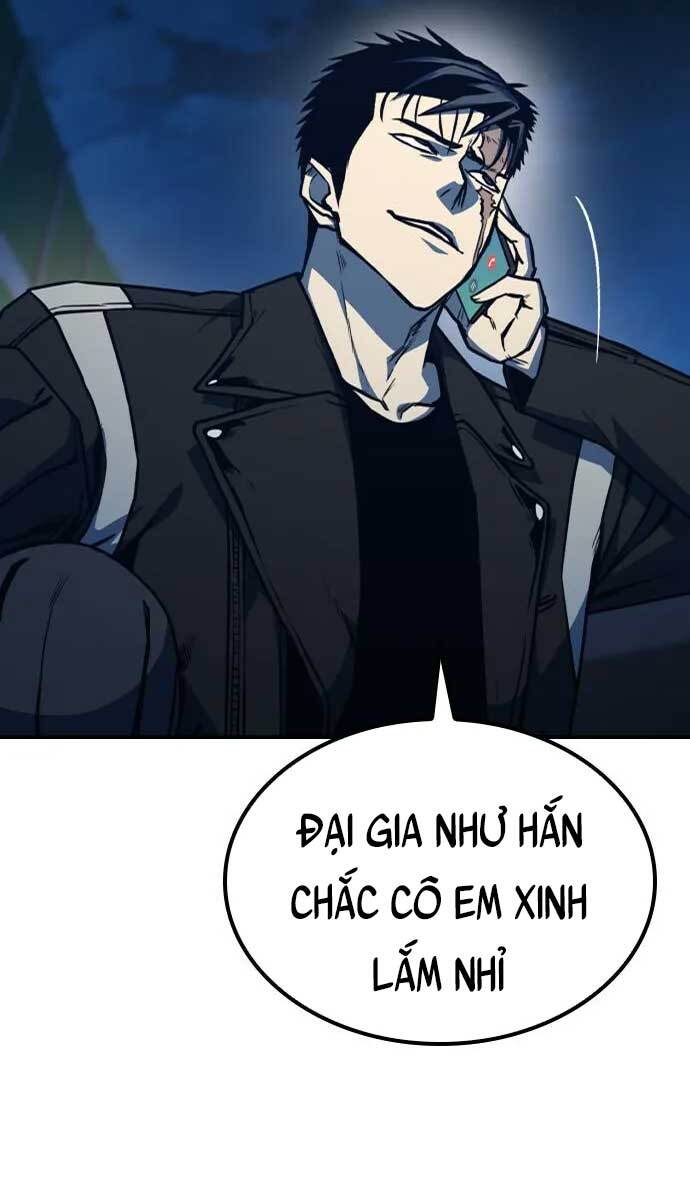 Huyền Thoại Tái Xuất Chap 16 - Next Chap 17