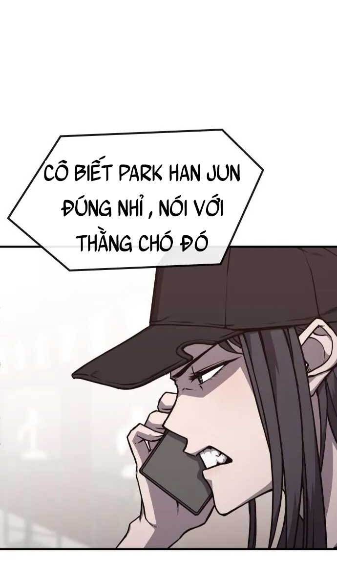 Huyền Thoại Tái Xuất Chap 16 - Next Chap 17