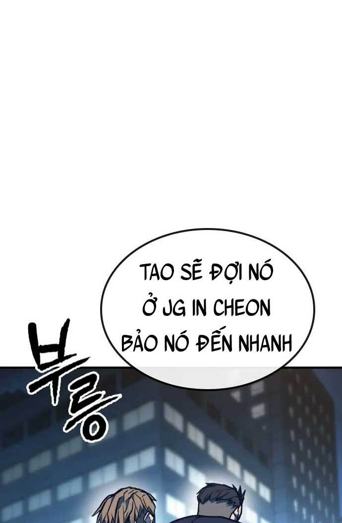 Huyền Thoại Tái Xuất Chap 16 - Next Chap 17