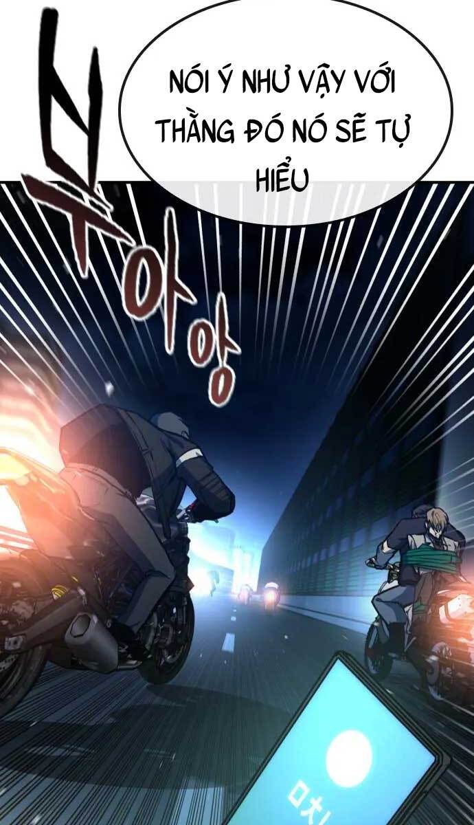 Huyền Thoại Tái Xuất Chap 16 - Next Chap 17