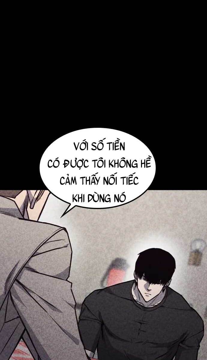 Huyền Thoại Tái Xuất Chap 16 - Next Chap 17