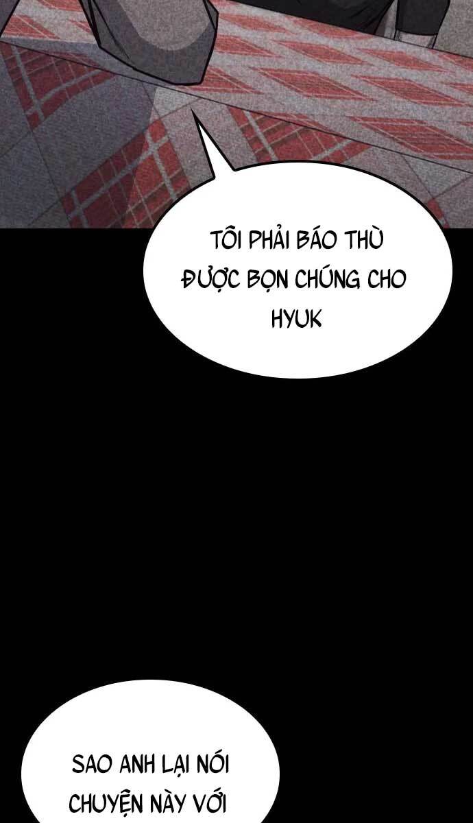 Huyền Thoại Tái Xuất Chap 16 - Next Chap 17