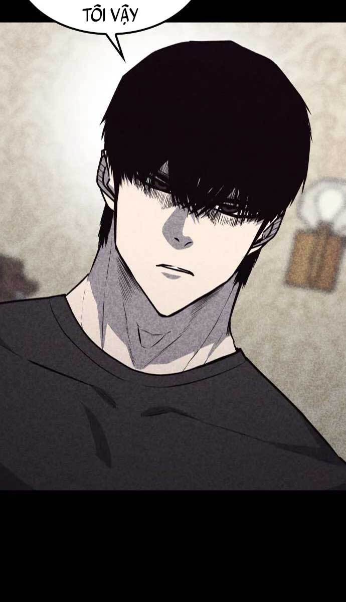 Huyền Thoại Tái Xuất Chap 16 - Next Chap 17