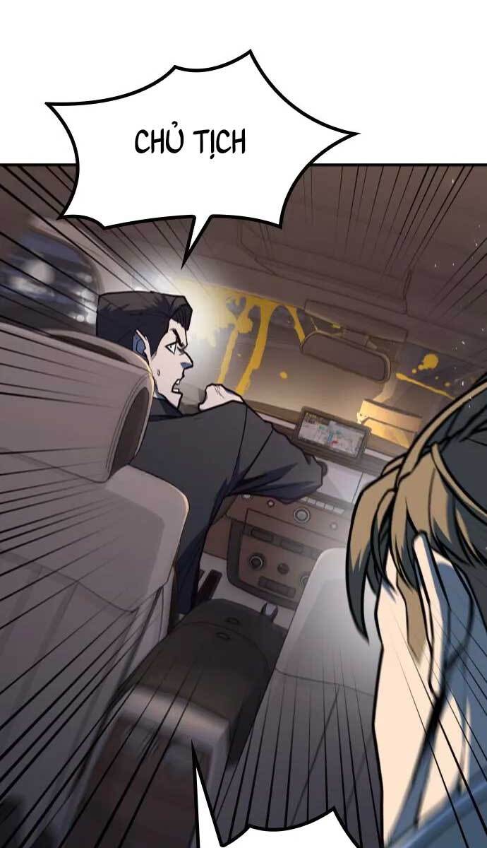 Huyền Thoại Tái Xuất Chap 16 - Next Chap 17