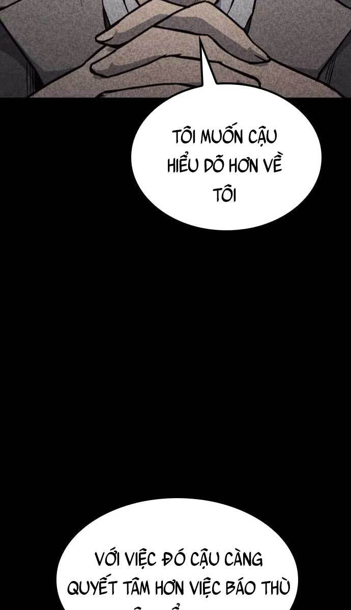 Huyền Thoại Tái Xuất Chap 16 - Next Chap 17