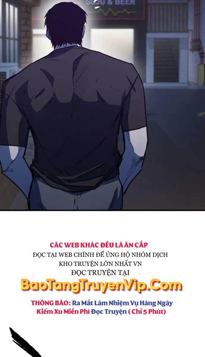 Huyền Thoại Tái Xuất Chap 16 - Next Chap 17