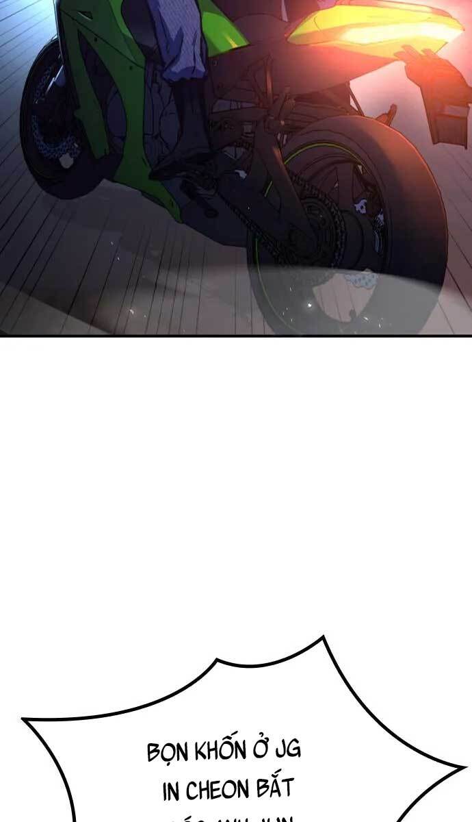 Huyền Thoại Tái Xuất Chap 16 - Next Chap 17