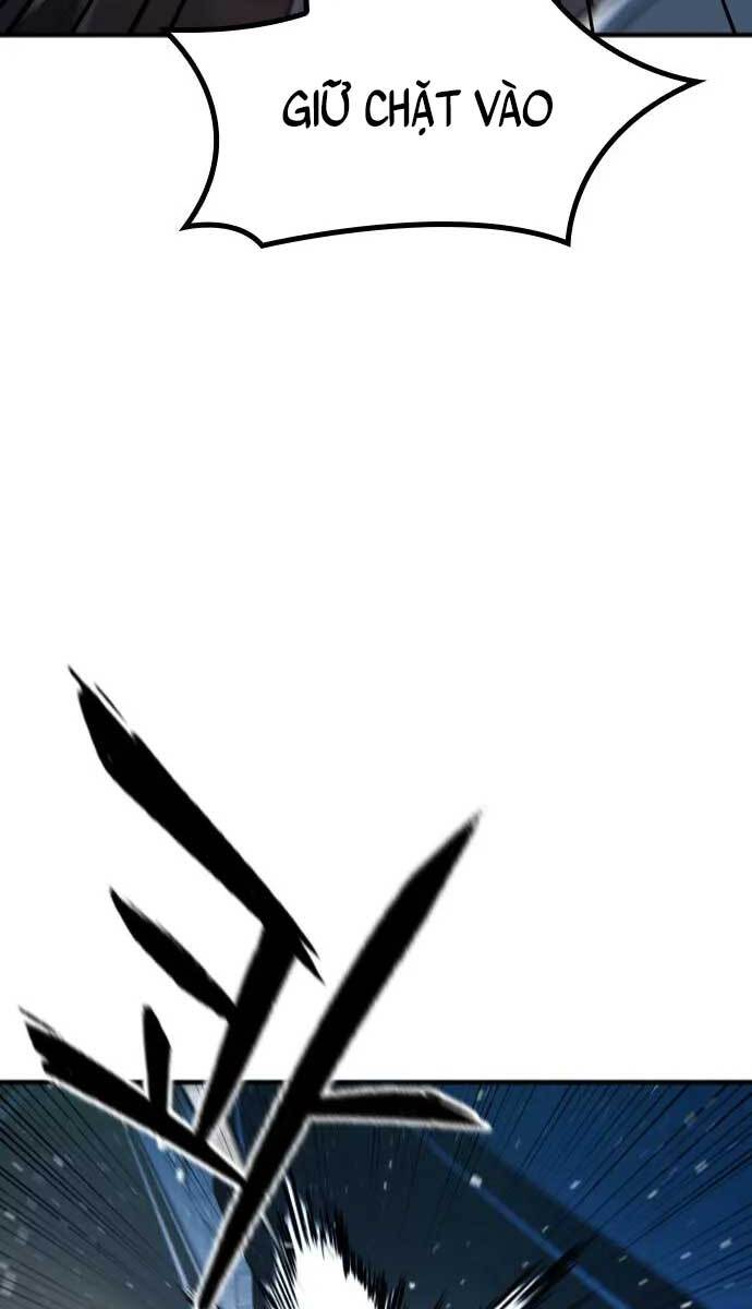 Huyền Thoại Tái Xuất Chap 16 - Next Chap 17
