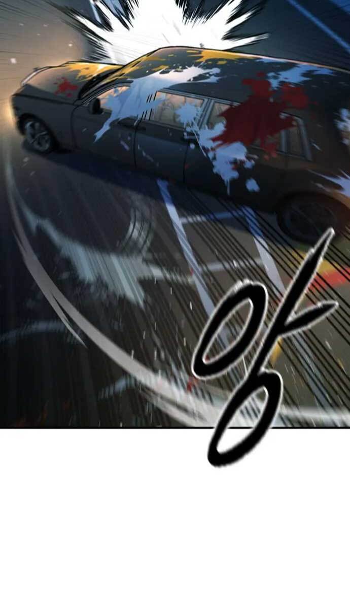 Huyền Thoại Tái Xuất Chap 16 - Next Chap 17