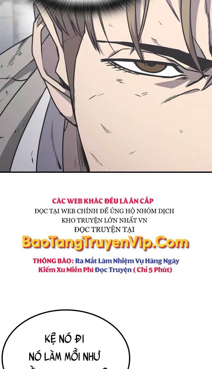 Huyền Thoại Tái Xuất Chap 16 - Next Chap 17