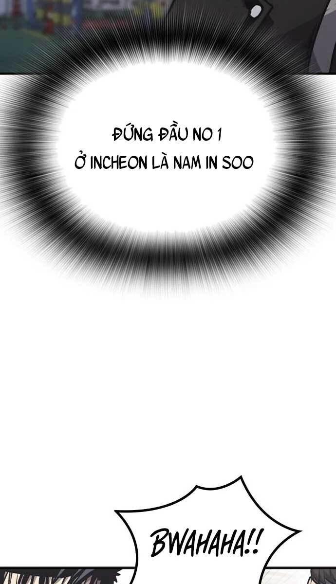 Huyền Thoại Tái Xuất Chap 16 - Next Chap 17