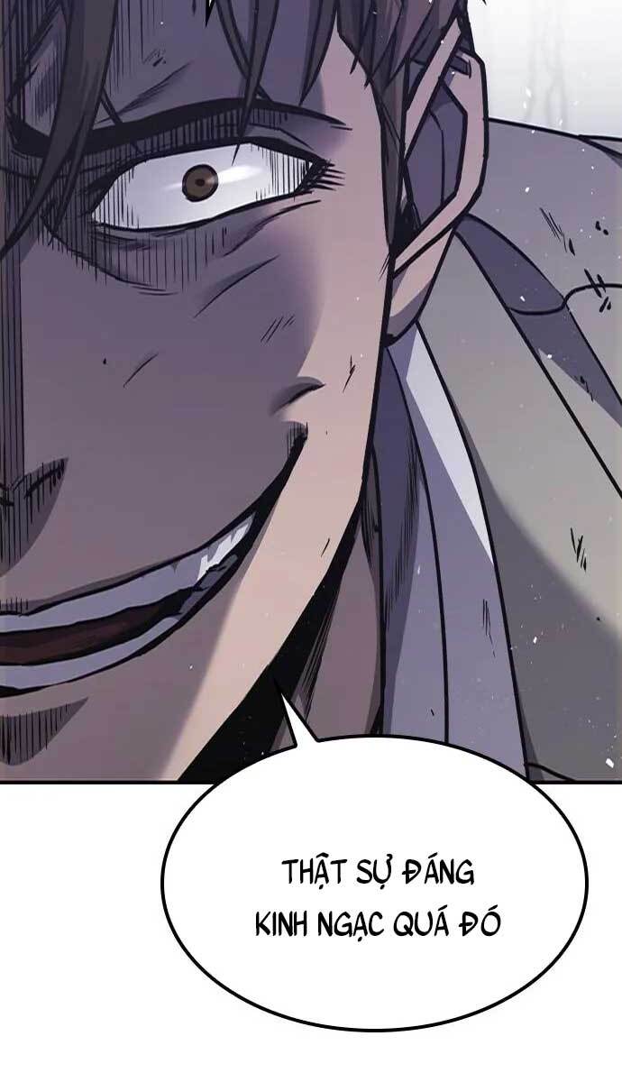 Huyền Thoại Tái Xuất Chap 16 - Next Chap 17
