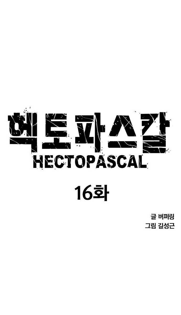 Huyền Thoại Tái Xuất Chap 16 - Next Chap 17