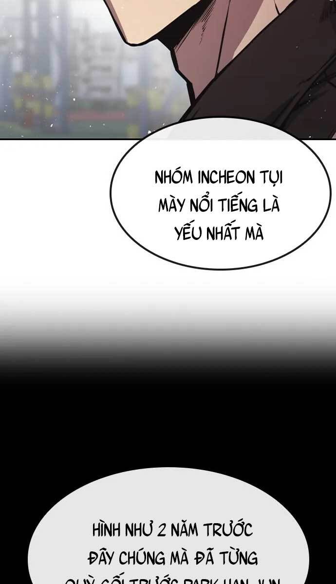 Huyền Thoại Tái Xuất Chap 16 - Next Chap 17