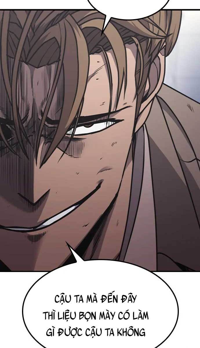 Huyền Thoại Tái Xuất Chap 16 - Next Chap 17