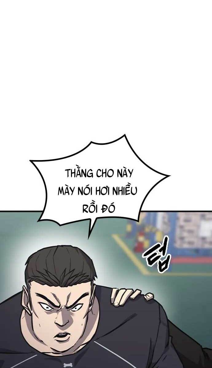 Huyền Thoại Tái Xuất Chap 16 - Next Chap 17