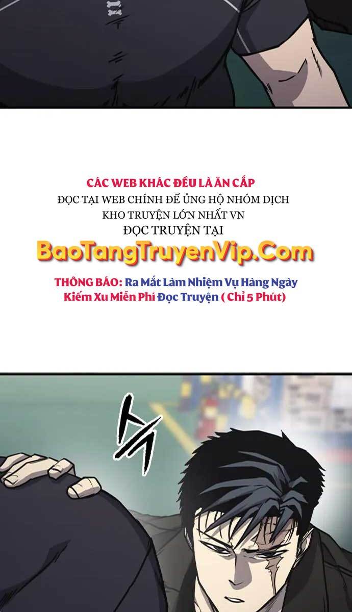 Huyền Thoại Tái Xuất Chap 16 - Next Chap 17