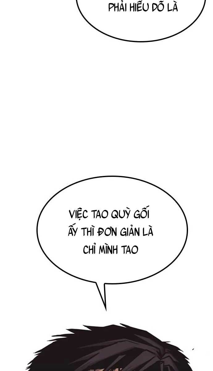 Huyền Thoại Tái Xuất Chap 16 - Next Chap 17