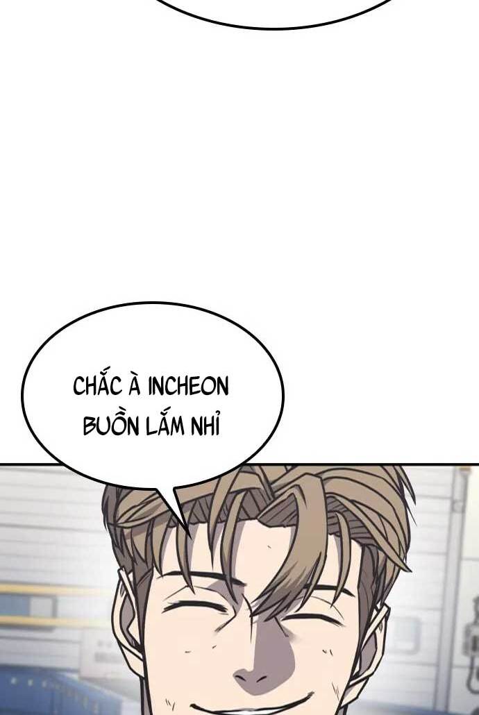 Huyền Thoại Tái Xuất Chap 16 - Next Chap 17