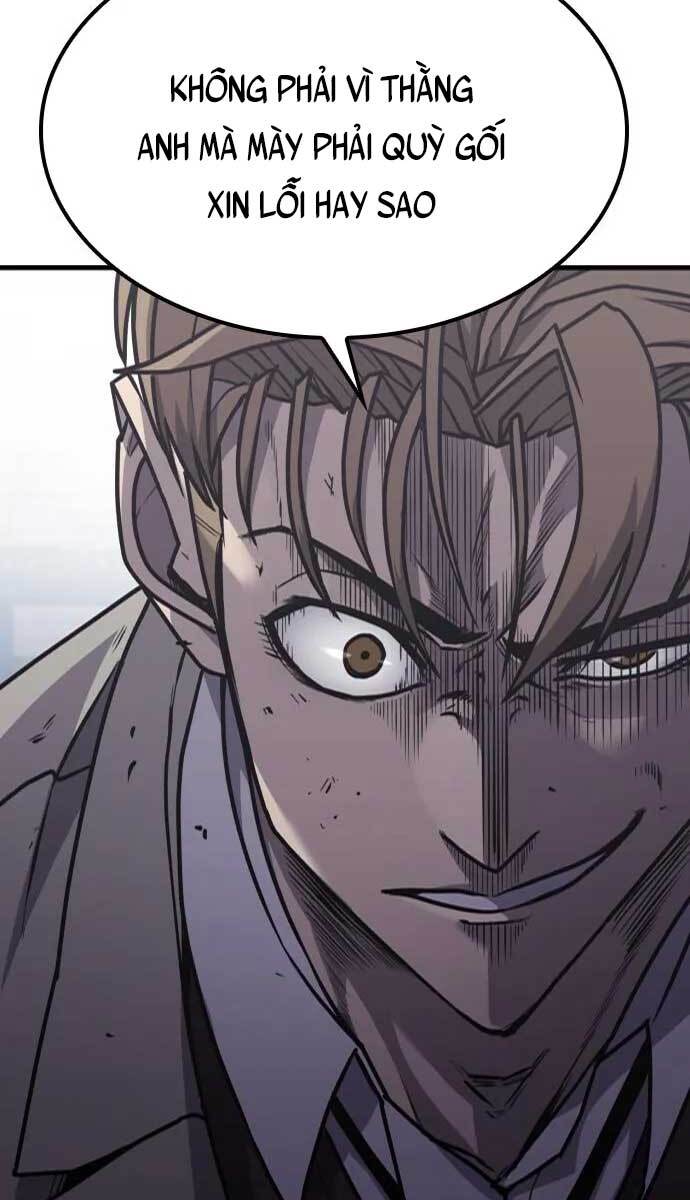Huyền Thoại Tái Xuất Chap 16 - Next Chap 17