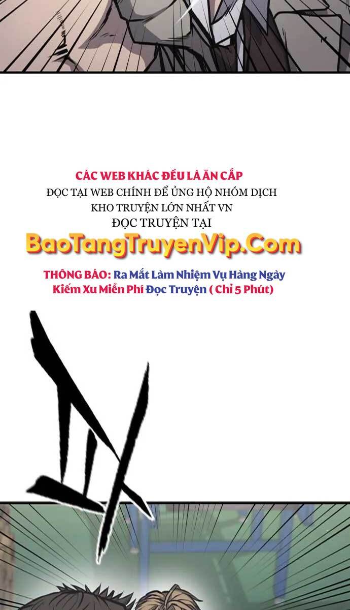 Huyền Thoại Tái Xuất Chap 16 - Next Chap 17