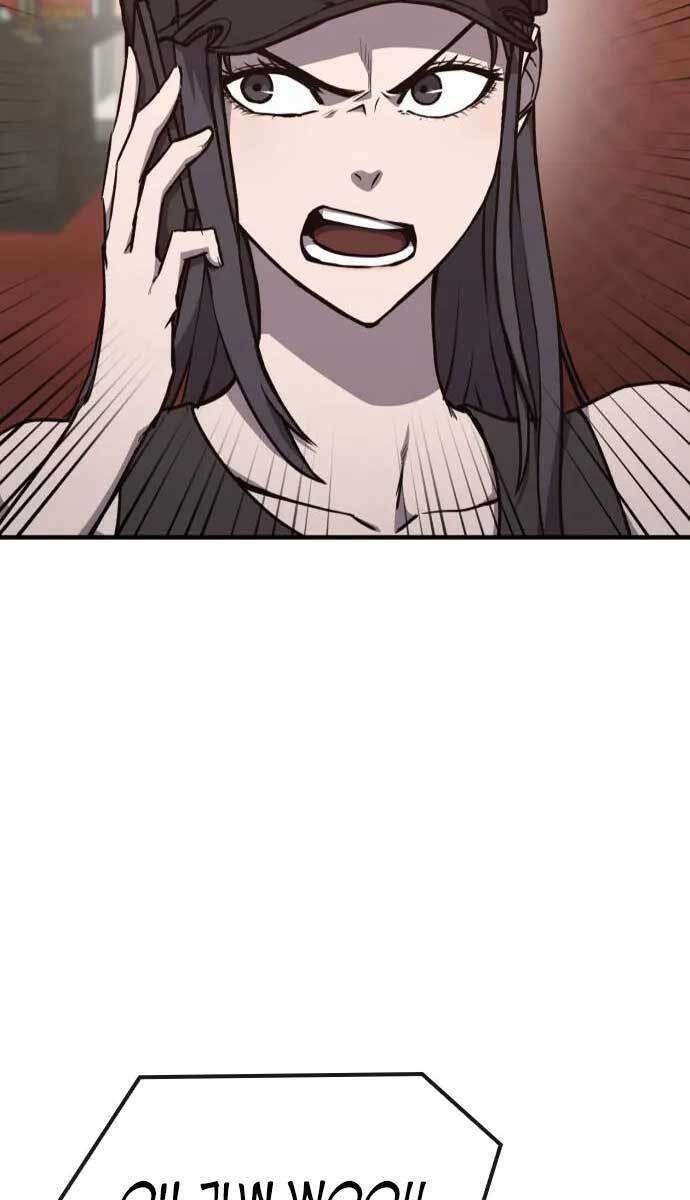 Huyền Thoại Tái Xuất Chap 16 - Next Chap 17